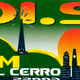 FM Del Cerro logo