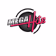 Mega Hits logo