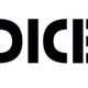 DICE logo