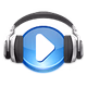 Klub Super Orbita logo