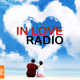 In Love Radio logo