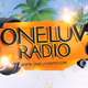 OneLuvRadio logo