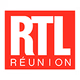 RTL Réunion logo