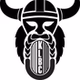 KLBC Radio logo
