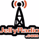 Jelly Radio logo