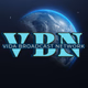 Vida Broadcast Network logo