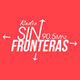 Radio Sin Fronteras logo