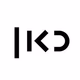 רדיו | כאן - ים תיכון logo