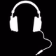 4you logo