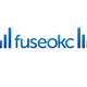 Fuse OKC logo
