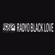 Radyo Black Love logo
