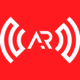 Array Radio logo