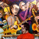 jazzrockfusion logo