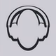 Illogic Radio logo