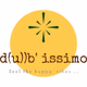 dubissimo logo