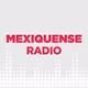 Mexiquense Radio - XHZUM logo