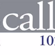 Scalla FM - Vocal logo