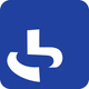France Bleu Pays Basque logo