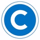 Rádio Capital logo