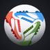 estaspillaoradio logo