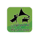 MisrFone logo
