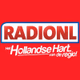 RADIONL Editie Apeldoorn logo