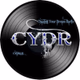 Chasing Your Dream Radio logo