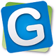 Gagape Radio logo