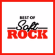 Best Of Rock.FM - Best of Soft Rock logo