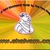 Shaivam Radio logo