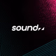 Logo de Soundz