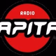 Radio Capital logo