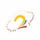 RCN - Antena 2 Bucaramanga logo