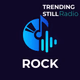 Trending Still Radio - ROCK logo