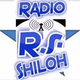 Radio Shiloh Internationale logo