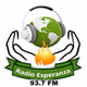 RADIO Esperanza - KZYY-LP logo
