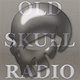 Big Fm 98 logo