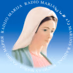 Radio Maria Serbia - Radio Marija Srbije logo