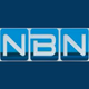 NBN FM logo