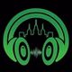 Round Here Radio - Hip Hop/RnB logo