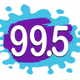 The Twenty FM - WAJI-HD3 logo