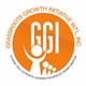 GGI Radio logo