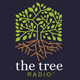 The Tree Radio logo