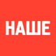 Наше Радио Екатеринбург logo