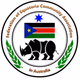 FECAA Radio logo
