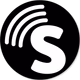 RadioSpak logo
