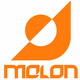 Melon Radio - Relax logo