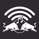 RBMA Radio - Jazz/World logo