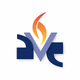 Ave Maria Radio - WLCM logo