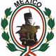 Frecuencia Bandera Radio Online logo